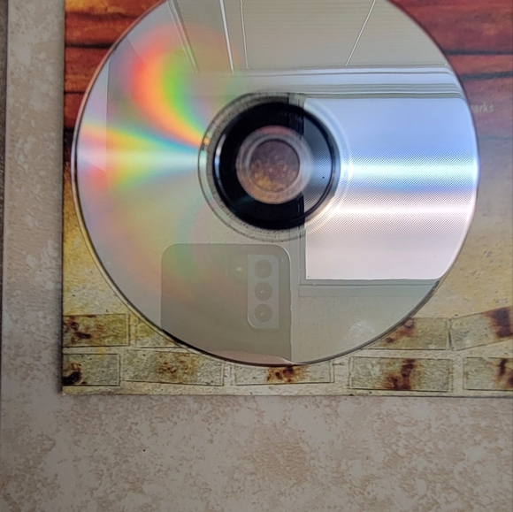 Nine Inch Nail's Cds - Picture 4 of 5